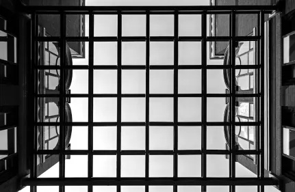 Slotum Casino Aip Soghluaiste